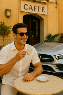 🇮🇹the vincenzo bloes thumbnail 2