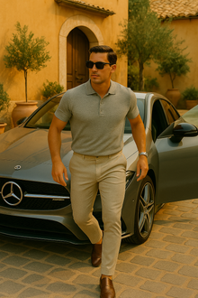 🇮🇹Soverato polo thumbnail 4