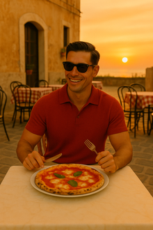 🇮🇹Soverato polo thumbnail 1