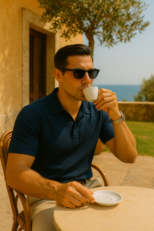 🇮🇹Soverato polo thumbnail 6