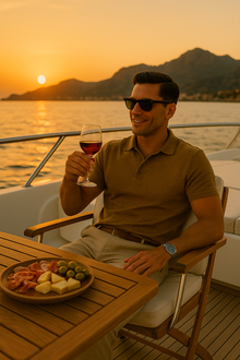 🇮🇹Soverato polo thumbnail 10