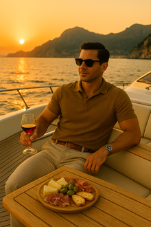 🇮🇹Soverato polo thumbnail 9