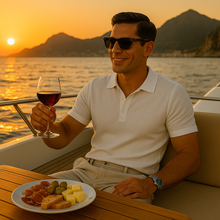 🇮🇹Soverato polo thumbnail 11