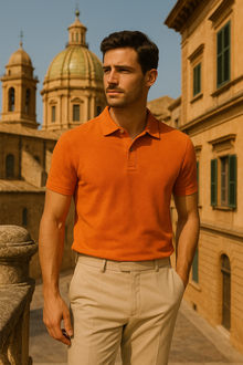 🇮🇹Soverato polo thumbnail 12