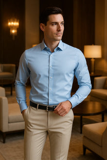 🇮🇹the vincenzo bloes thumbnail 5