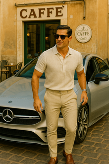 🇮🇹Soverato polo thumbnail 5