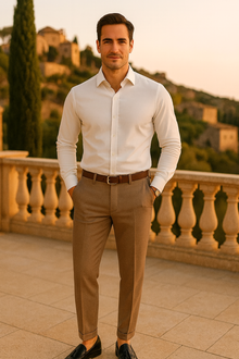 🇮🇹the vincenzo bloes thumbnail 3