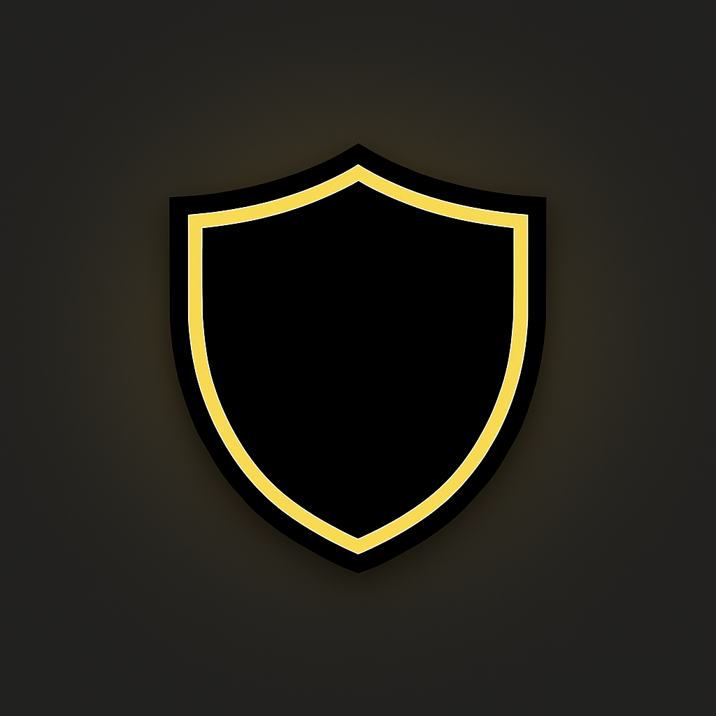 Sicilian Shield icoon